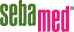 Sebamed  logo